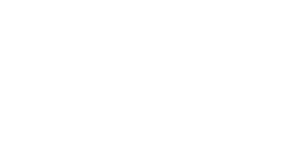 HBA (Home Builders Association of Greater Charlotte) Member Logo