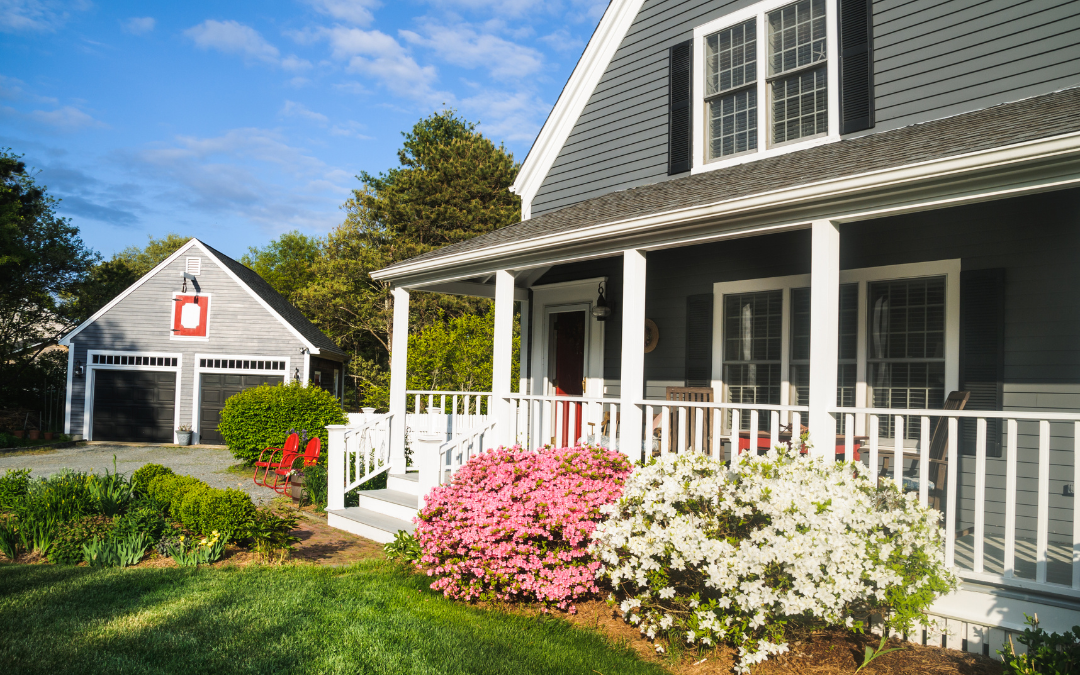Springtime Septic Maintenance Guide: How to Prevent Costly Repairs