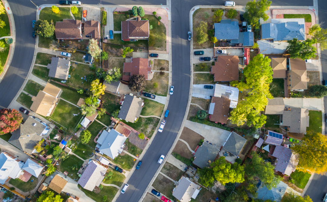 Top 5 Tips to Prevent Septic Problems This Summer